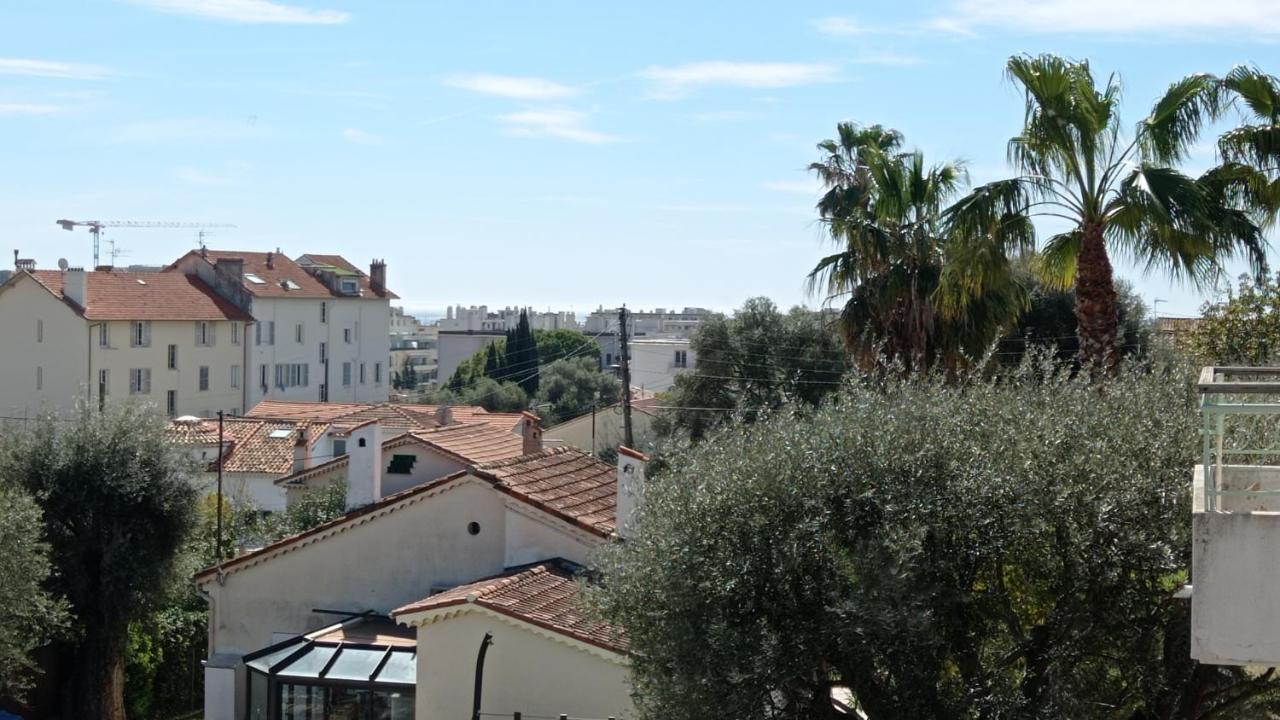 Apartment Au Calme, Plages A Pieds